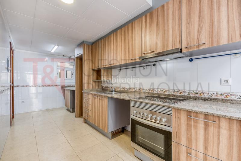 Foto 58177cf7-8ca3-4547-a356-9ce3c60ef17f. Maison avec parking dans Poblenou Pineda de Mar