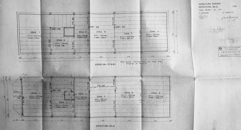 Foto 797af811-933a-4a7a-a061-c43316a7c6da. Maison avec parking dans Poblenou Pineda de Mar