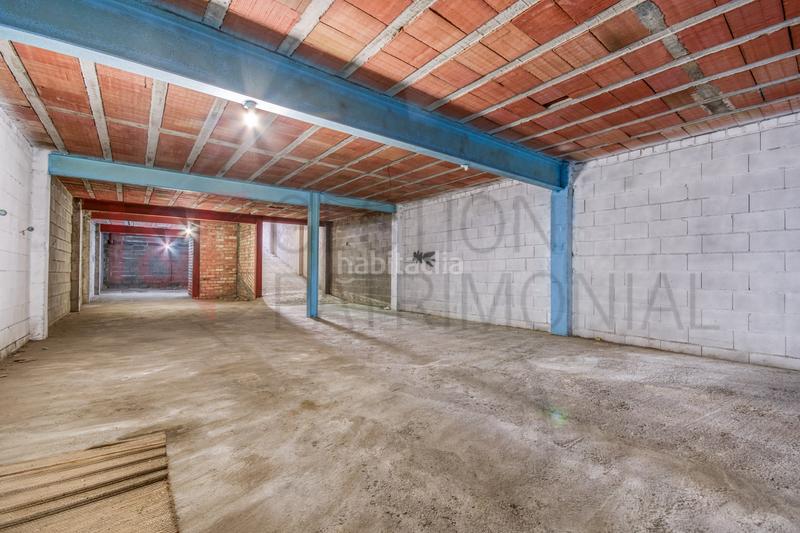 Foto 7aa09791-07bd-46ea-badb-f53bfa8ebb40. Maison avec parking dans Poblenou Pineda de Mar