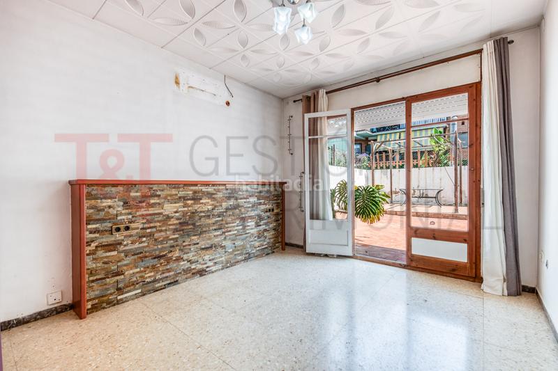 Foto 81aa2465-8573-48a9-b07f-2337689ee202. Maison avec parking dans Poblenou Pineda de Mar