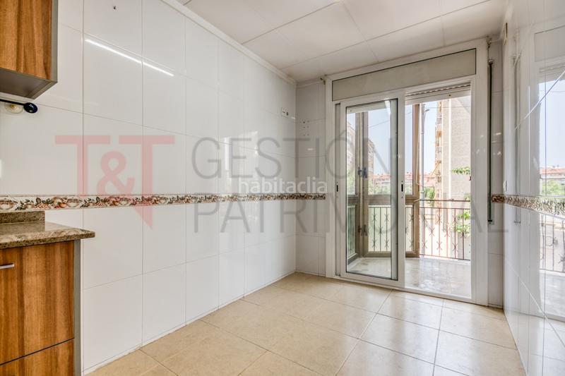 Foto 8da9dd1a-00c7-4cbe-be92-7c23afcd386f. Maison avec parking dans Poblenou Pineda de Mar