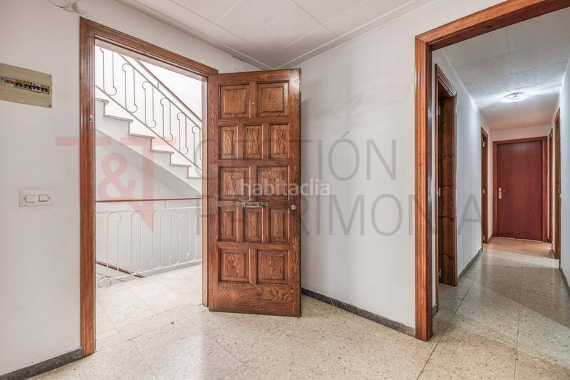 Foto 9725d69f-e5d5-48fc-b817-9128c84ed28b. Maison avec parking dans Poblenou Pineda de Mar