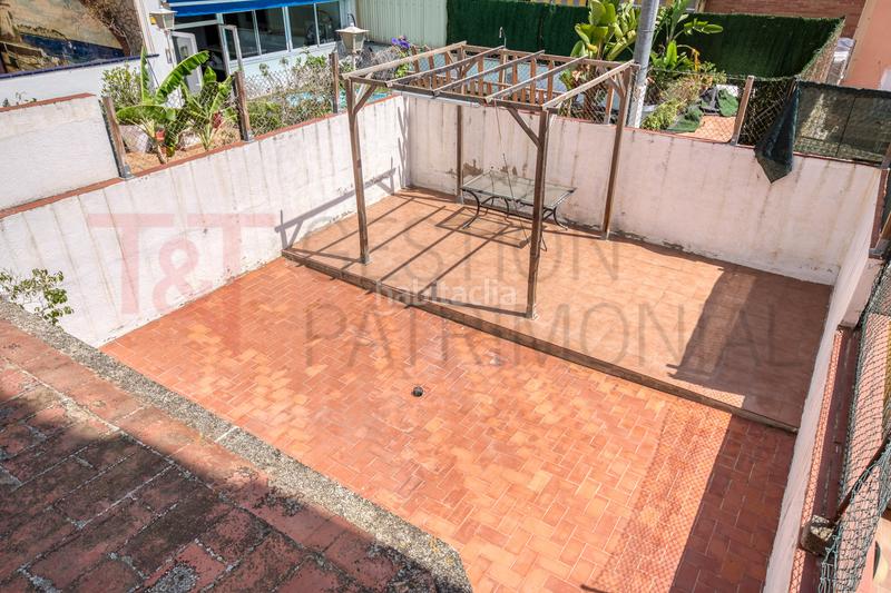 Foto 9c8f0fbc-42a6-4d55-aea7-09577ceaeaca. Maison avec parking dans Poblenou Pineda de Mar