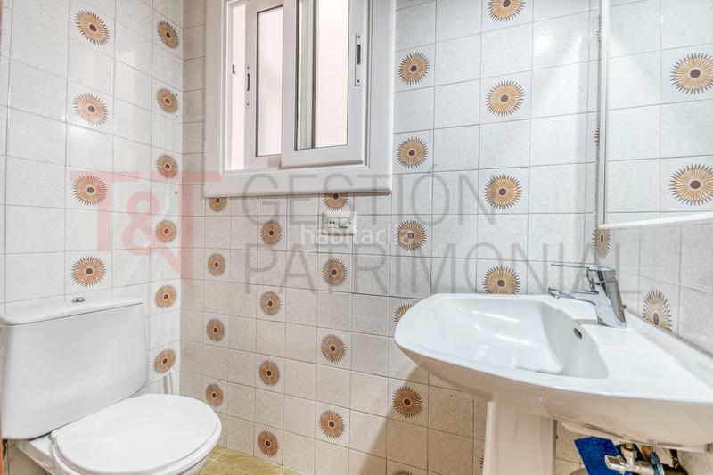 Foto a6cdfe4f-2db8-447f-9f9d-a4044ef92085. Maison avec parking dans Poblenou Pineda de Mar