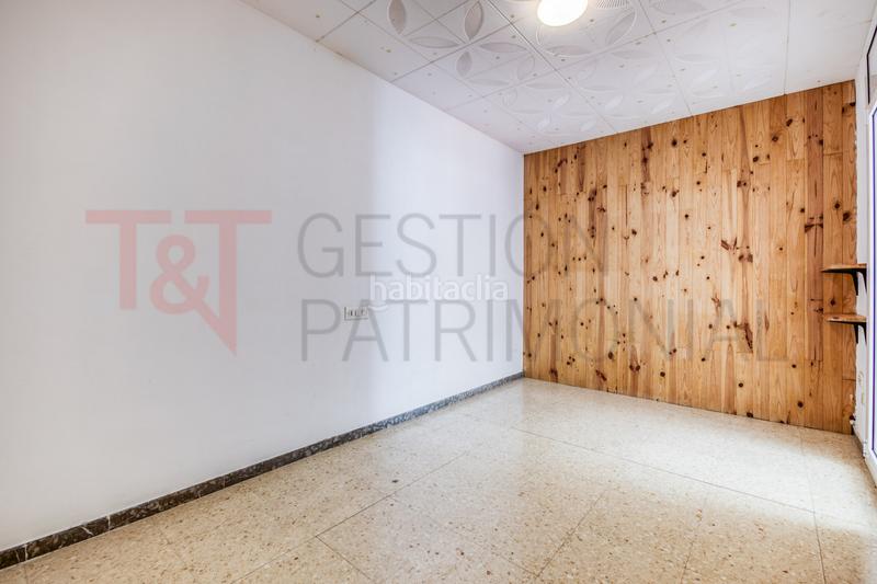 Foto a759207b-1397-4ef9-afc1-e57c3dafcae3. Maison avec parking dans Poblenou Pineda de Mar