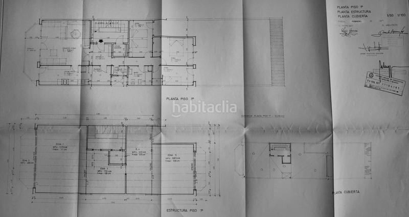 Foto b690efb9-c476-45cb-a11c-e2c3230dacf0. Maison avec parking dans Poblenou Pineda de Mar