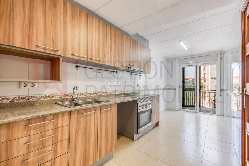 Foto d90f4396-c242-47cf-a184-3315ac3ddb8b. Maison avec parking dans Poblenou Pineda de Mar