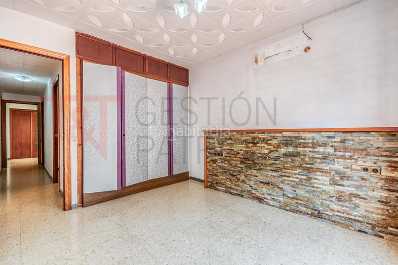 Foto ddf24a72-c18b-4e87-a262-3fd938942da4. Maison avec parking dans Poblenou Pineda de Mar