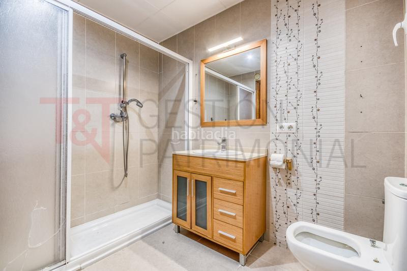 Foto df90c581-370e-4b78-acd5-68b3cc282298. Maison avec parking dans Poblenou Pineda de Mar