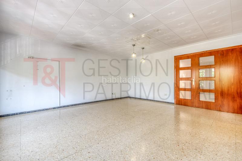 Foto ea243872-7027-450e-95db-54dc517b41d9. Maison avec parking dans Poblenou Pineda de Mar