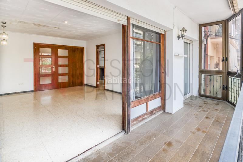 Foto ef140aed-4a61-4775-83db-70d49443b94d. Maison avec parking dans Poblenou Pineda de Mar