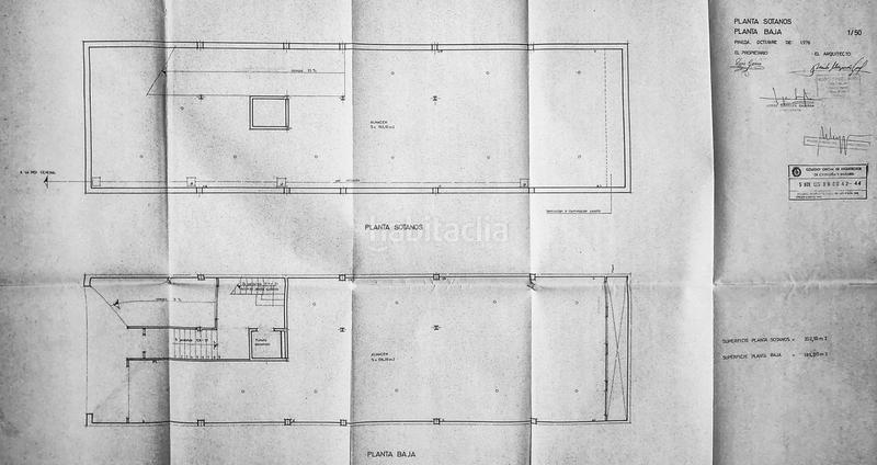 Foto f0aebe2c-69c0-453b-ac73-b0906bd91a1e. Maison avec parking dans Poblenou Pineda de Mar