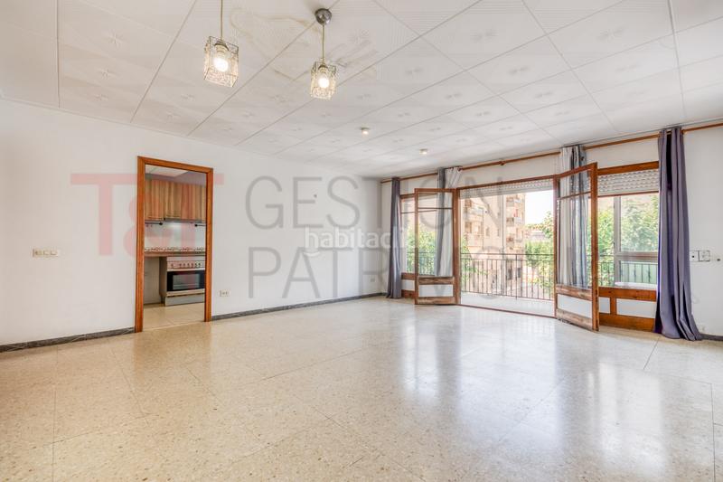 Foto f4e0b6cd-0c3c-4b39-bf6f-069a20fe826b. Maison avec parking dans Poblenou Pineda de Mar