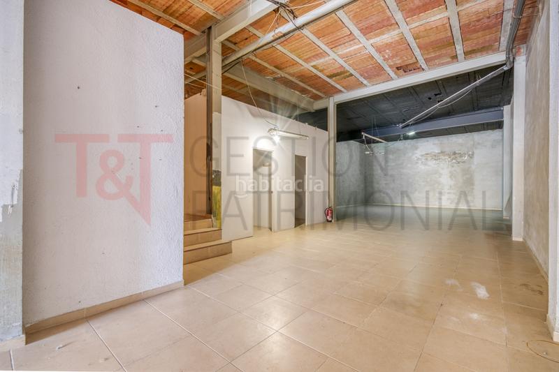 Foto fd0618ad-5aba-41ac-be55-ebe6109ae2e0. Maison avec parking dans Poblenou Pineda de Mar