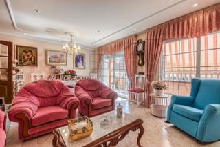 Casa  Carrer ponent. Casa con ascensor a 2 minutos de la playa