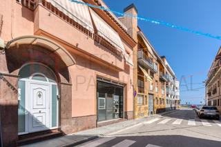 Casa  Carrer ponent. Casa con ascensor a 2 minutos de la playa Casa  Carrer ponent. Casa con ascensor a 2 minutos de la playa