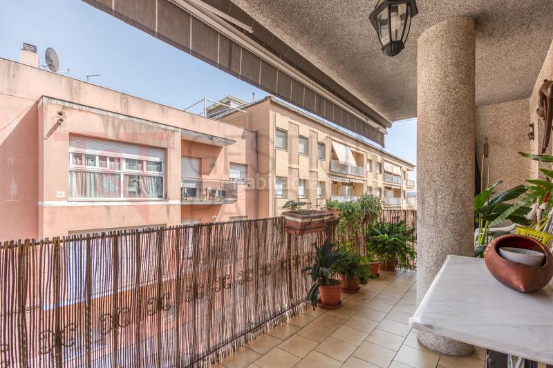 Foto 0e5a2708-8305-471e-9cc8-73d97c78208a. Appartamento in carrer bellsolar 91 in Cardedeu