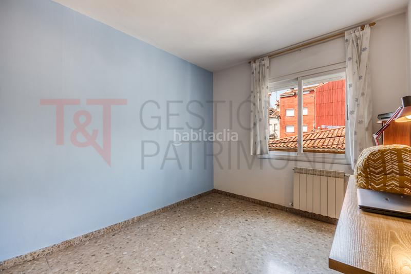 Foto 1bc6c54d-3680-49bc-98a7-4ff95731ebdb. Appartamento in carrer bellsolar 91 in Cardedeu