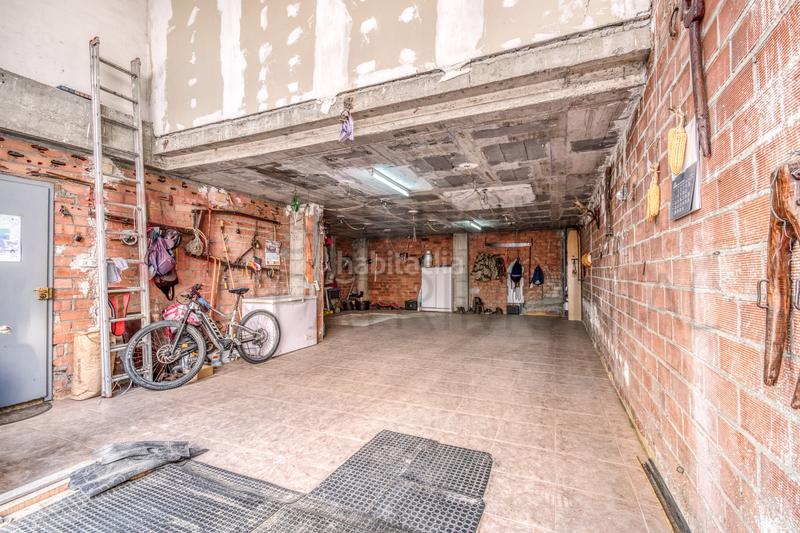 Foto 26c84894-f46d-40b6-b7d2-5c416d56a5b0. Appartamento in carrer bellsolar 91 in Cardedeu