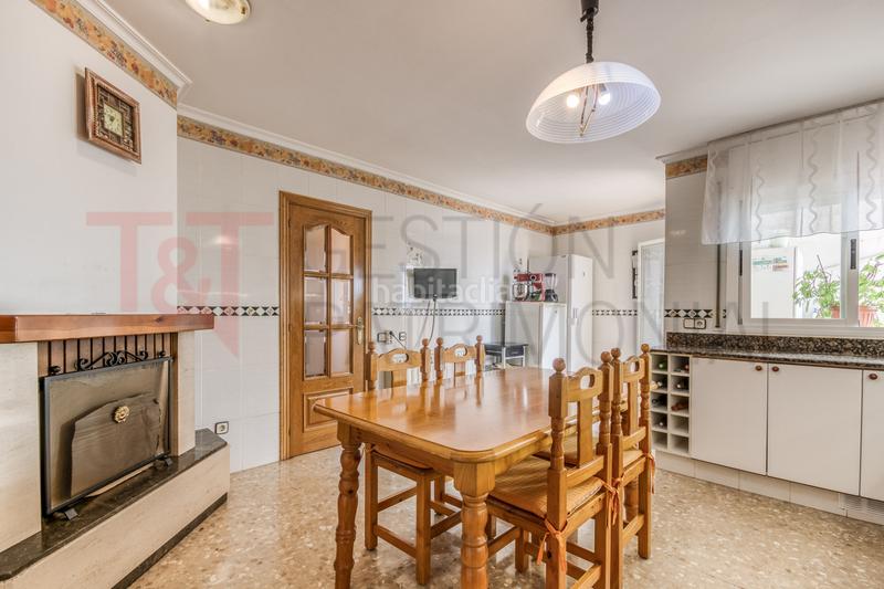 Foto 28f316a0-3a4b-48ae-a109-52010711ed33. Appartamento in carrer bellsolar 91 in Cardedeu