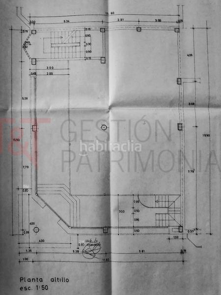 Foto 57ec2734-91aa-4ef1-ba5a-545d10ed3a7b. Appartamento in carrer bellsolar 91 in Cardedeu