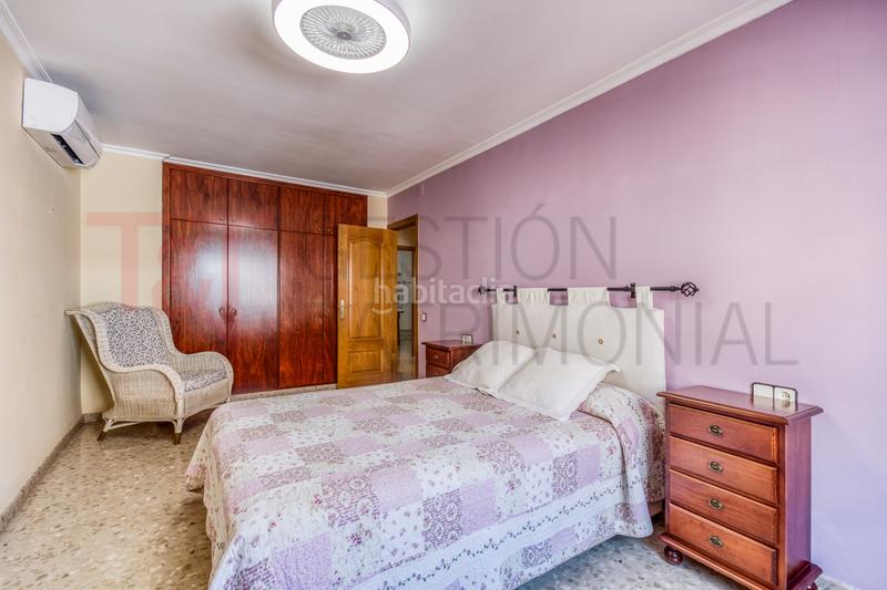 Foto 597e168f-d63f-43ec-afae-cb482b72426f. Appartamento in carrer bellsolar 91 in Cardedeu