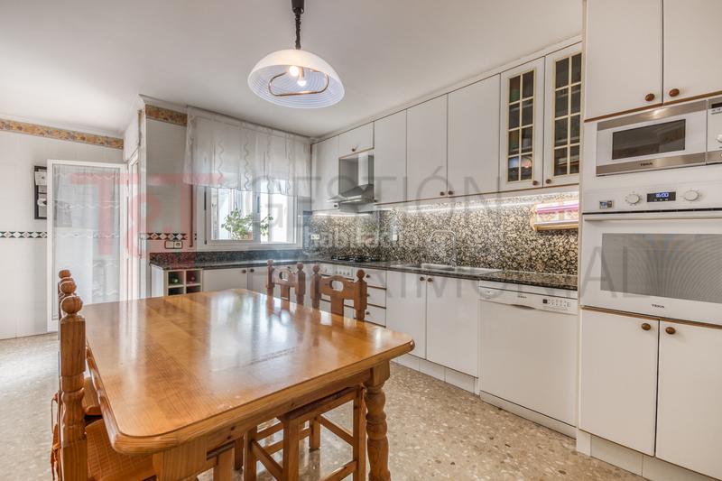 Foto 69ad22ba-13f9-4938-b4a1-8cf0294597be. Appartamento in carrer bellsolar 91 in Cardedeu