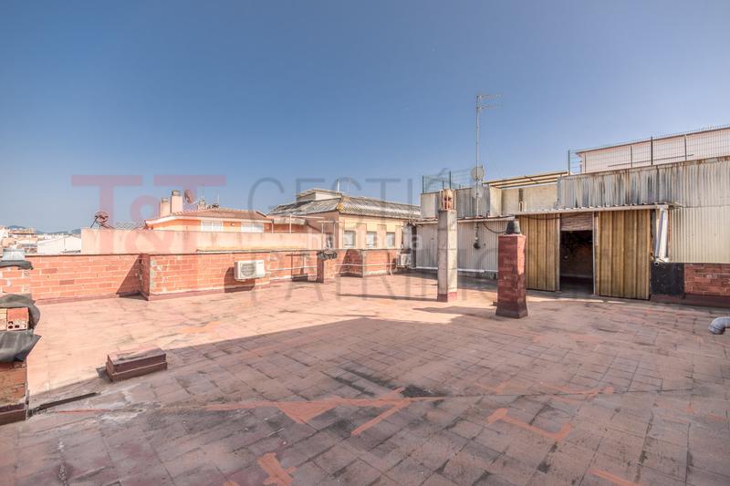 Foto 6ac75f0b-4e20-4446-8365-5a6b1fb802bf. Appartamento in carrer bellsolar 91 in Cardedeu