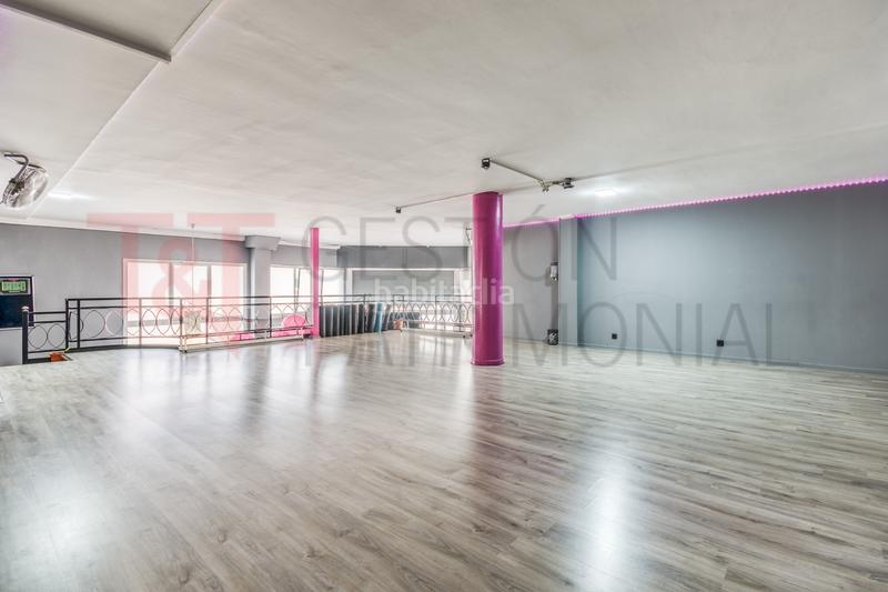 Foto 719547b8-97bd-4ce5-b885-2f665bcd8dec. Appartamento in carrer bellsolar 91 in Cardedeu