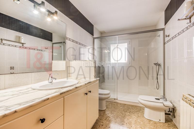 Foto 7d0ff491-867b-4aee-af5c-cb1c85e5e7a2. Appartamento in carrer bellsolar 91 in Cardedeu