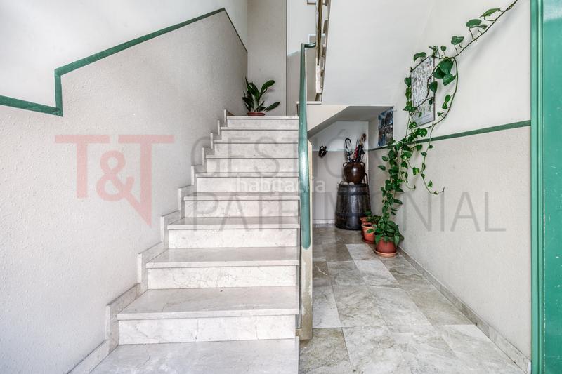 Foto 7f445f67-85d4-4da5-8251-017ed4379649. Appartamento in carrer bellsolar 91 in Cardedeu