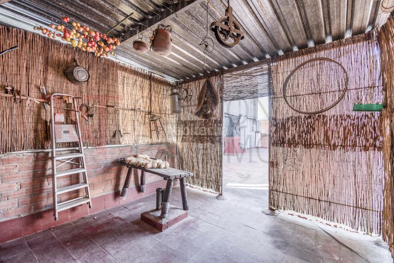 Foto 83a4da98-6740-42e9-a3cb-daab59d3fcc4. Appartamento in carrer bellsolar 91 in Cardedeu