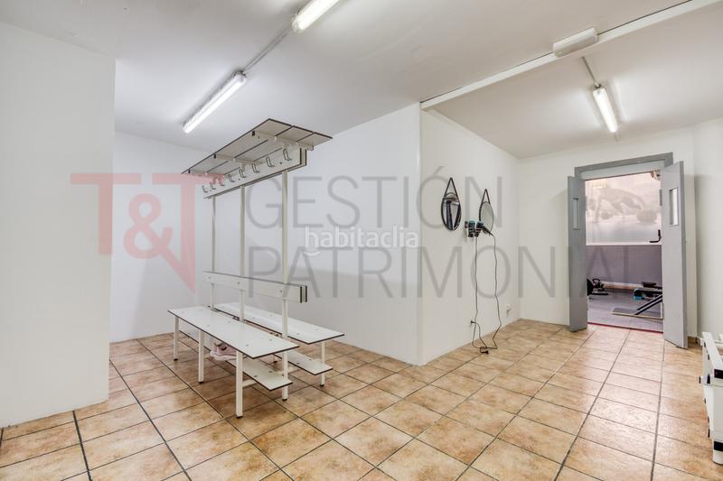 Foto 879d1e79-f132-48cb-b540-43ab1af73b28. Appartamento in carrer bellsolar 91 in Cardedeu