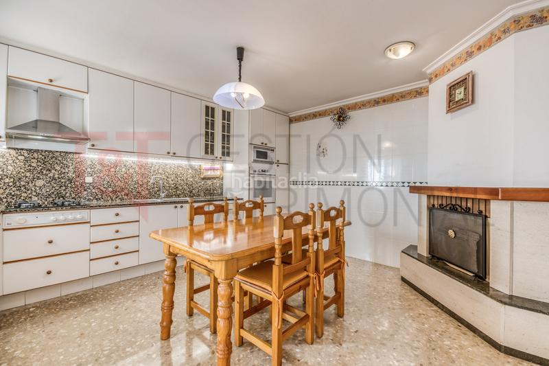 Foto 90b0d739-d32a-4ad3-9304-e546ac1e02c2. Appartamento in carrer bellsolar 91 in Cardedeu