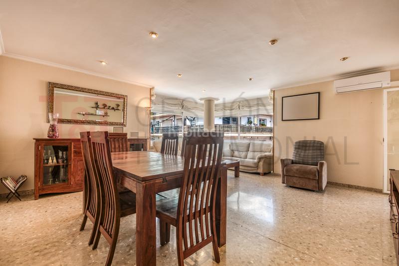 Foto 949a5390-d5fb-4c54-a7c3-0a7971fc6d4d. Appartamento in carrer bellsolar 91 in Cardedeu