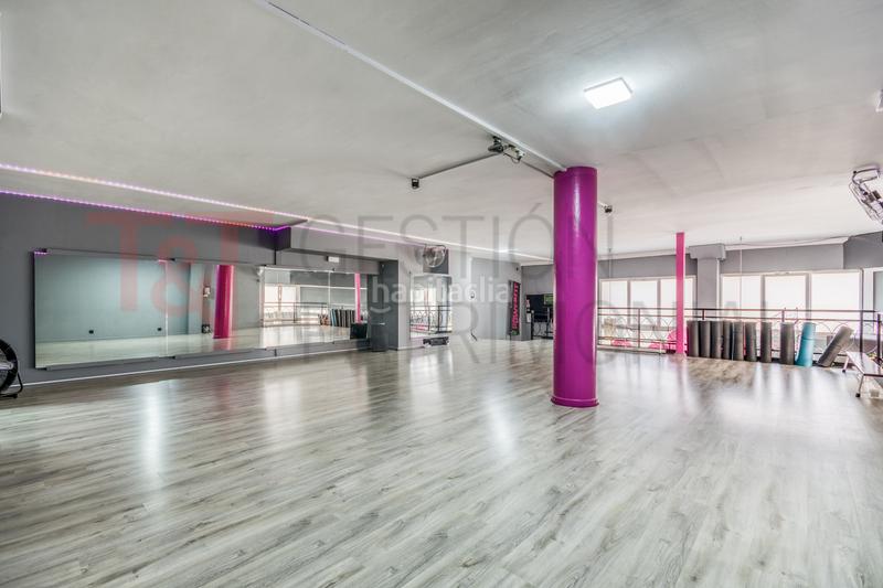 Foto 96f2cd23-0d30-49db-be21-1fd5a2ff860f. Appartamento in carrer bellsolar 91 in Cardedeu