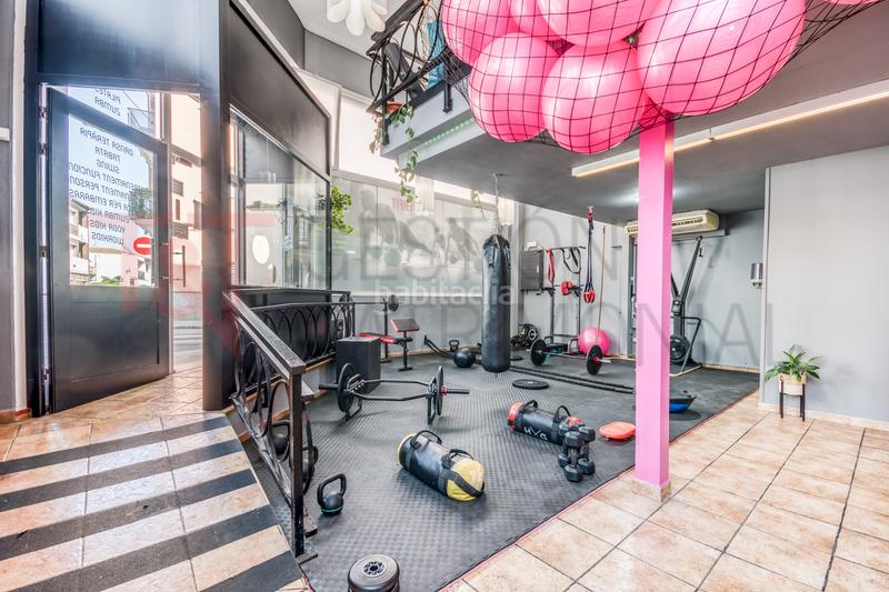 Foto 998d106b-a61a-41c1-9790-f23d57b54a5f. Appartamento in carrer bellsolar 91 in Cardedeu