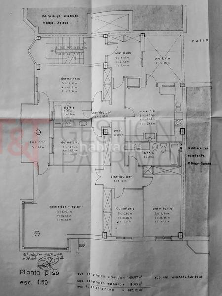 Foto 9fe63512-d3a6-42a6-b110-73cd925c775f. Appartamento in carrer bellsolar 91 in Cardedeu