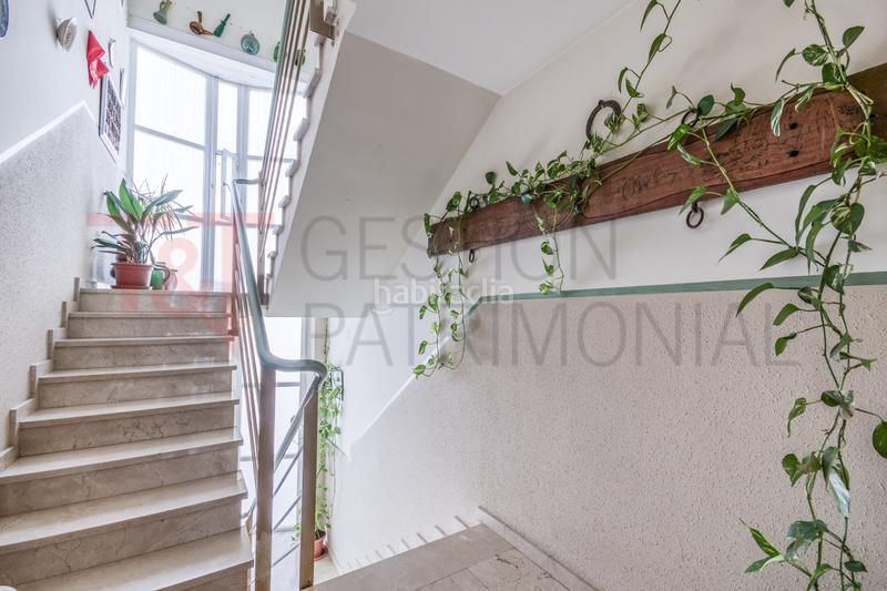Foto a22bc09a-8275-45a7-abe4-36700048c654. Appartamento in carrer bellsolar 91 in Cardedeu