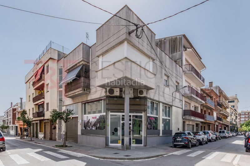 Foto a2d0e34d-21b1-438e-adcf-434d5ae97a3d. Appartamento in carrer bellsolar 91 in Cardedeu