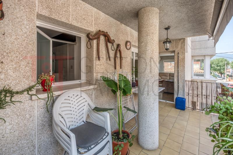 Foto a3db902a-3274-4d6e-8062-ba413d3bb6a2. Appartamento in carrer bellsolar 91 in Cardedeu