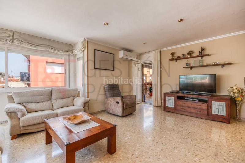 Foto a4df21a5-3807-4b26-9c5c-952ddbeff747. Appartamento in carrer bellsolar 91 in Cardedeu