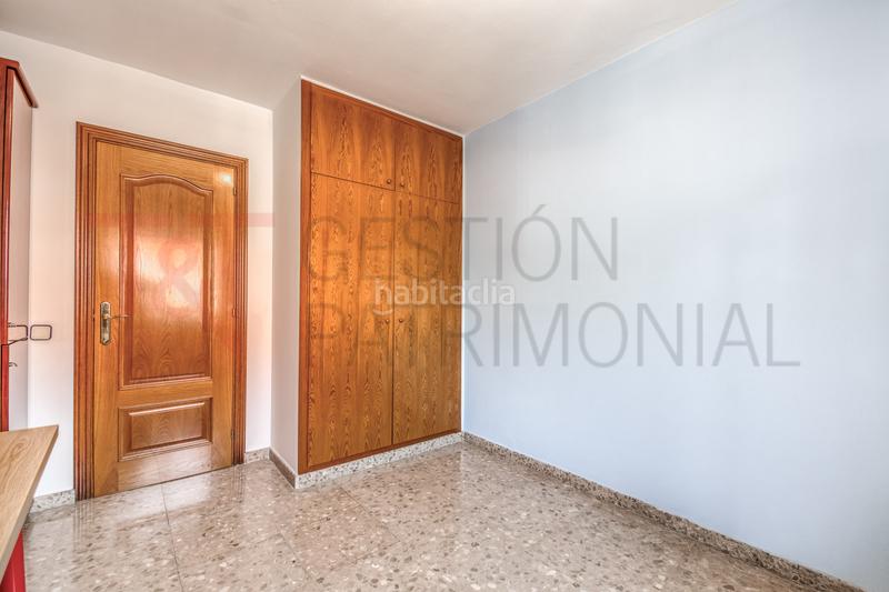 Foto a697174e-4d63-4a3c-9e80-296a15cb7e7e. Appartamento in carrer bellsolar 91 in Cardedeu