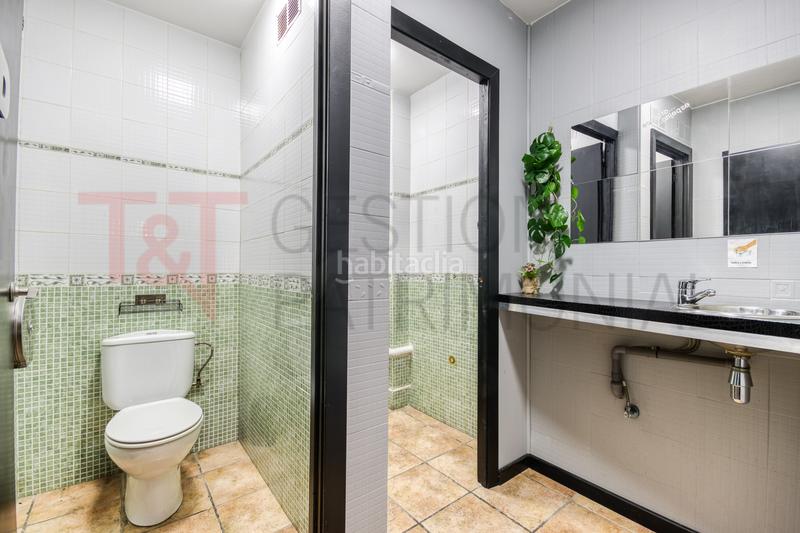 Foto b0158d1b-709f-4c9e-83a5-8dc5db5a5d89. Appartamento in carrer bellsolar 91 in Cardedeu