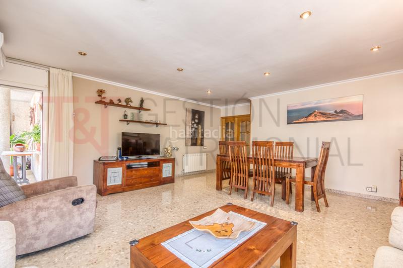 Foto b0f4a396-845f-4884-b9ff-944550dafa3d. Appartamento in carrer bellsolar 91 in Cardedeu