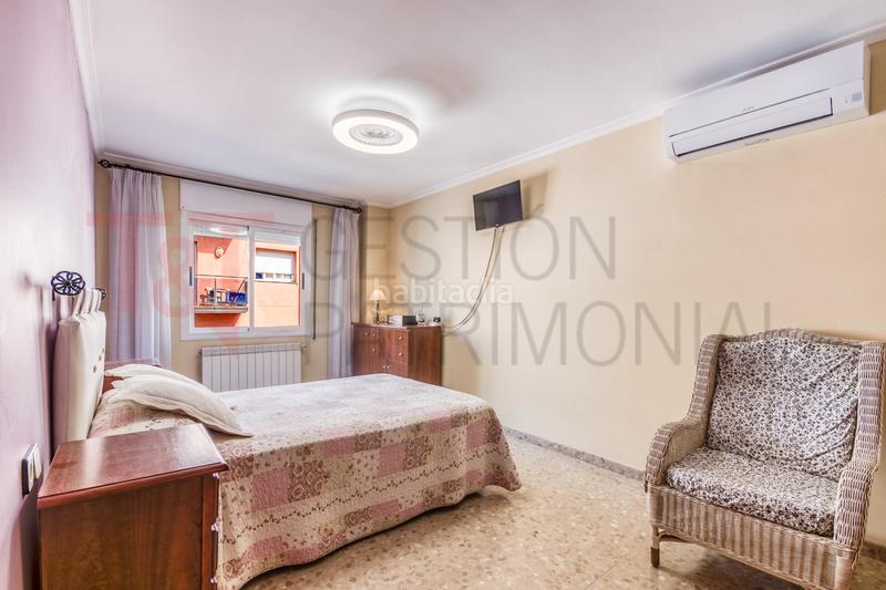 Foto bae61eac-c1f6-4057-856f-fa146c08c771. Appartamento in carrer bellsolar 91 in Cardedeu