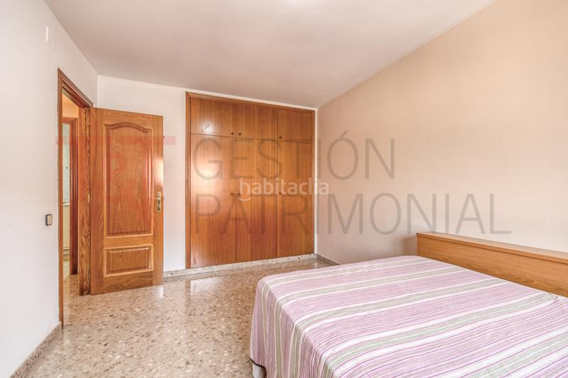 Foto bb602768-bcf1-49d6-9d59-795a77c015c0. Appartamento in carrer bellsolar 91 in Cardedeu