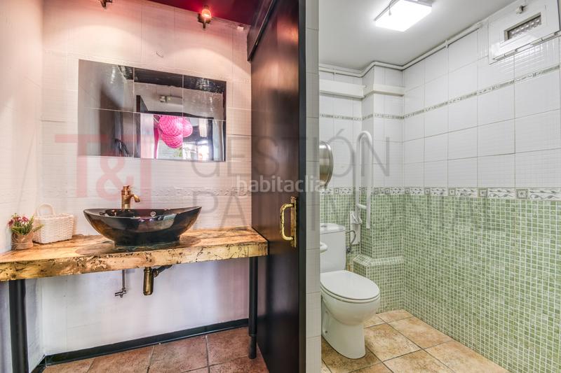 Foto bd35b803-7330-4cc3-8ce3-af4df0b2437b. Appartamento in carrer bellsolar 91 in Cardedeu