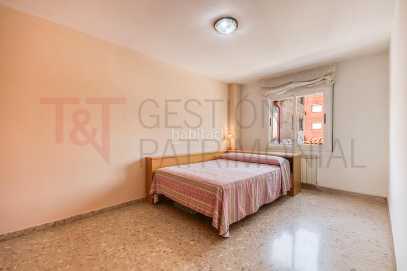 Foto bf6b237b-aaf8-4105-b007-0ab8656c6bd1. Appartamento in carrer bellsolar 91 in Cardedeu