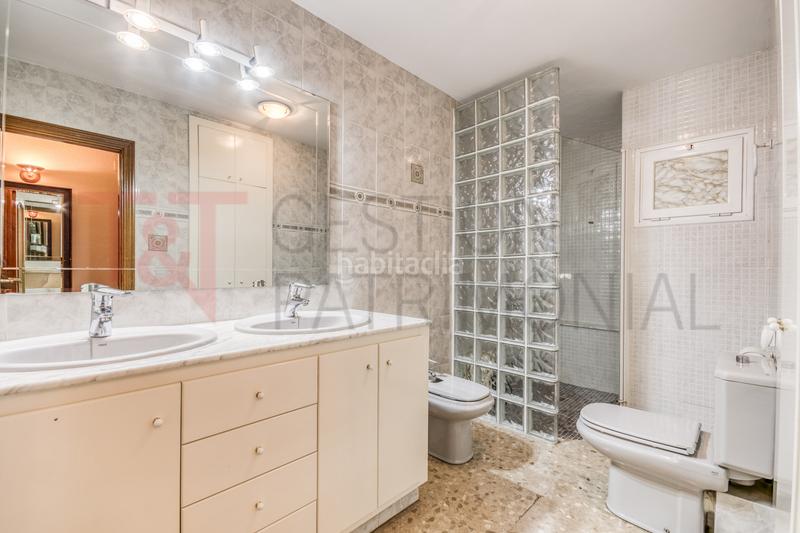 Foto c2b5a88e-336c-4413-a5ef-c61dab2480ea. Appartamento in carrer bellsolar 91 in Cardedeu